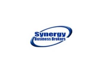 Synergy Business Brokers